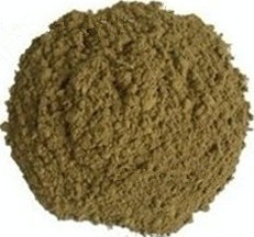 Mugwort Leaf Powder(AiYeFen)