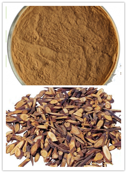 Cinnamon Twig Powder(GuiZhiFen)