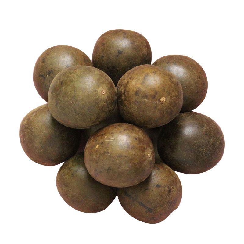 Momordica Fruit （LuoHanGuo）(large size)