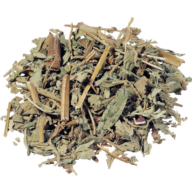 薄荷