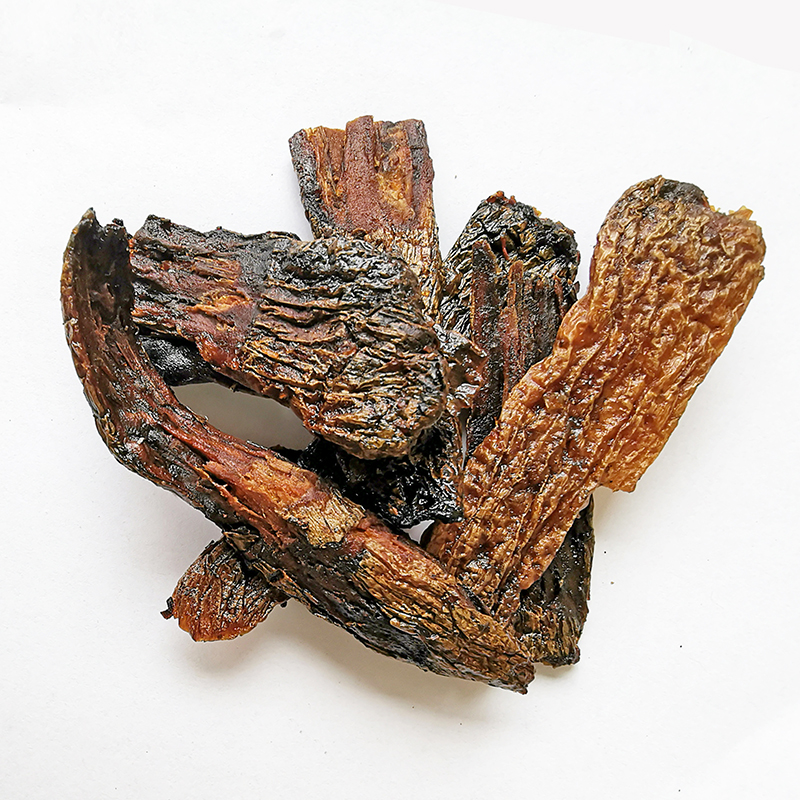 百部（炙）