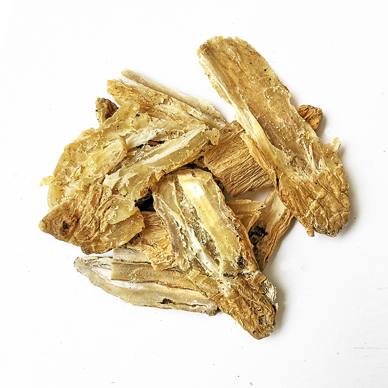 百部片
