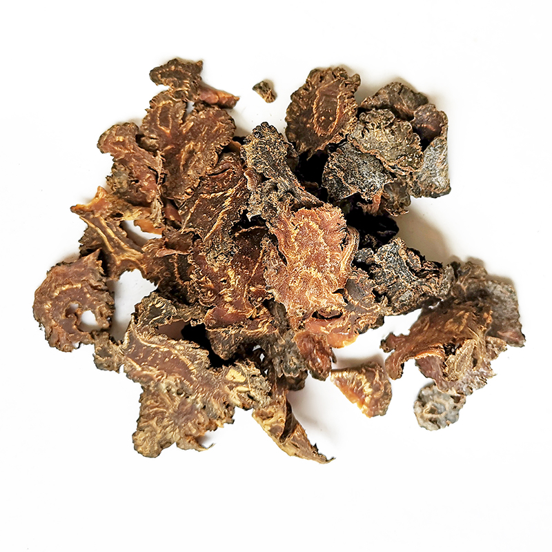 ChuanXiong