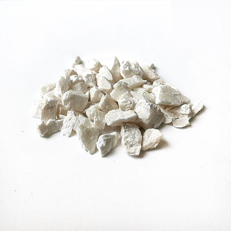 Calcite （HanShuiShi）