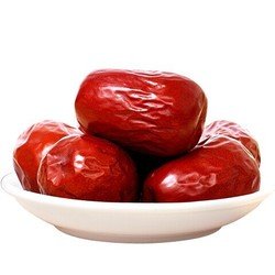 HongZao