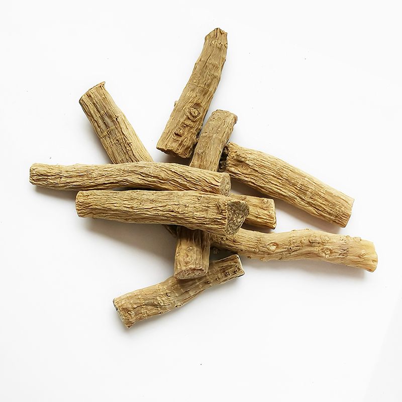 牛膝（淮）