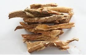 TuJiaPi