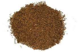 TuSiZi