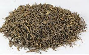 Clematis Root （WeiLingXian）