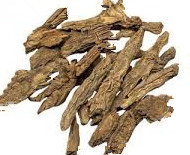 XuDuan(Chuan)