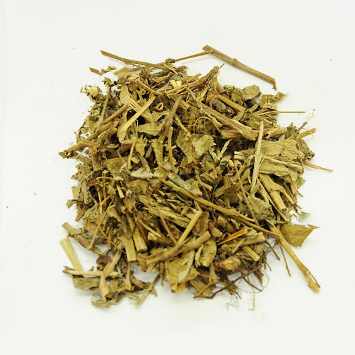 XianHeCao