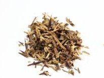 ZaoCi