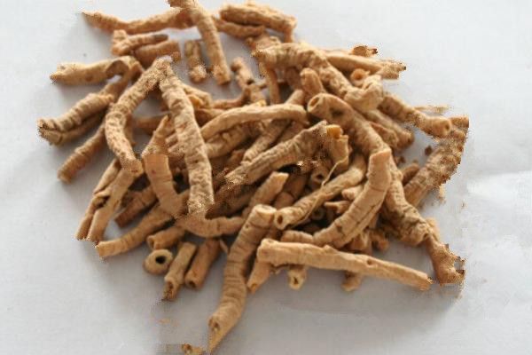 ZhongYuanZhi