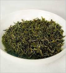 KuDingCha