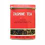 JasmineTea
